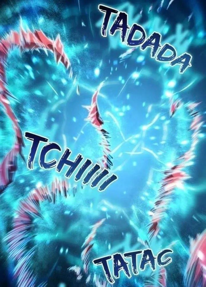 Chapter 55 - Trang 43
