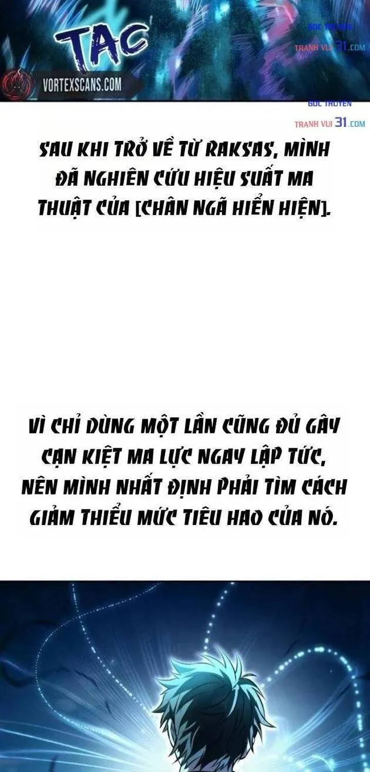 Chapter 55 - Trang 44