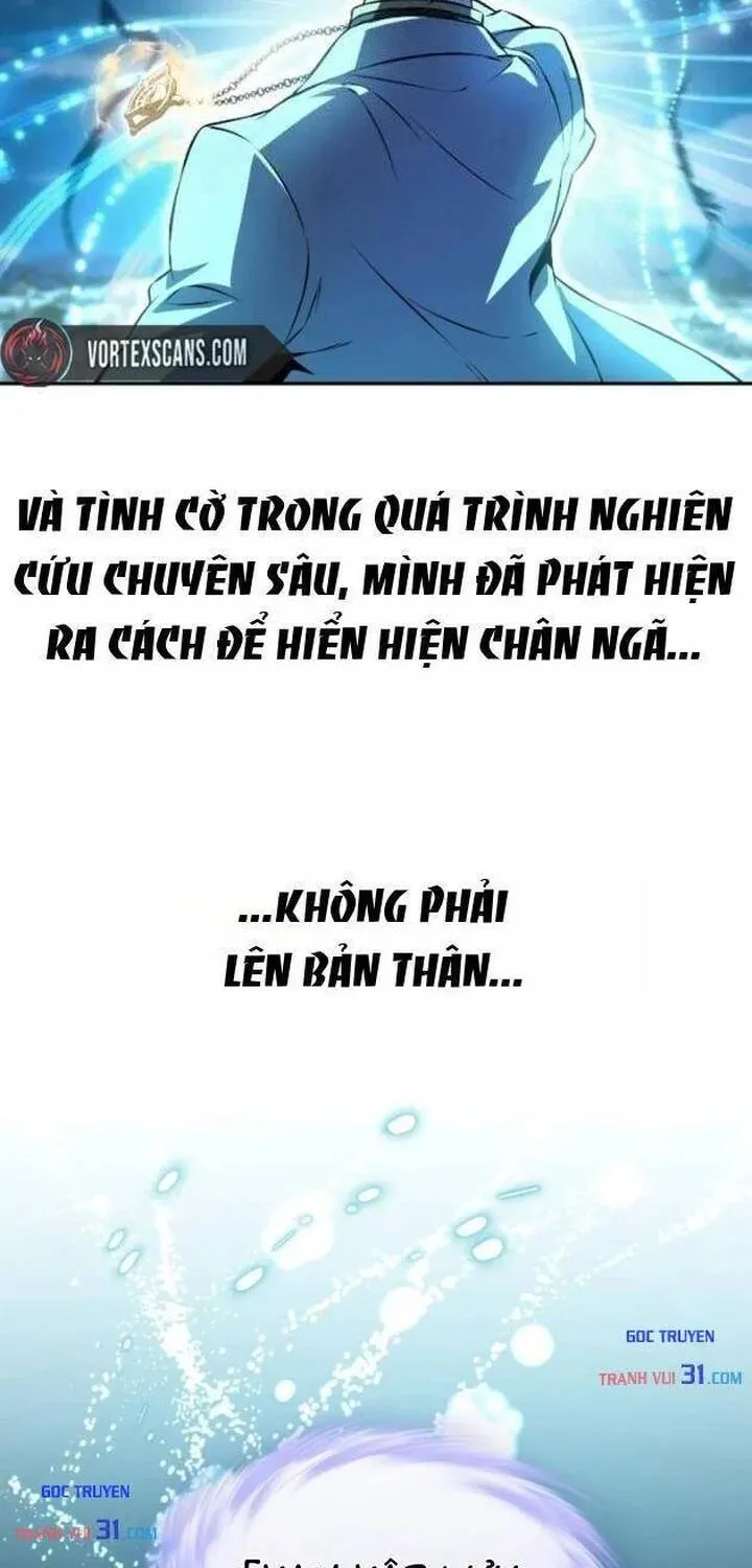 Chapter 55 - Trang 45