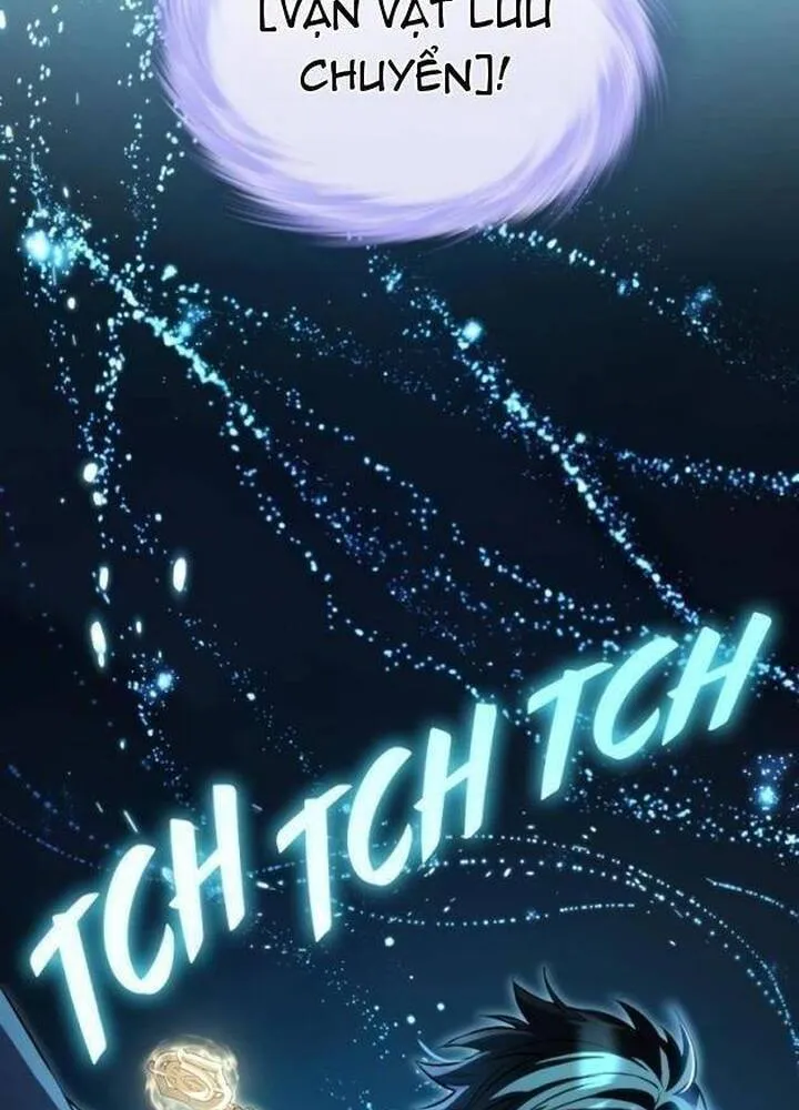 Chapter 55 - Trang 46
