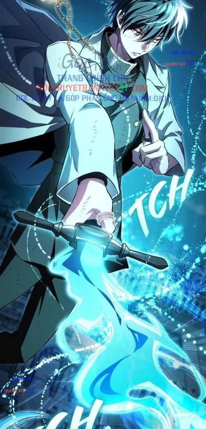 Chapter 55 - Trang 47