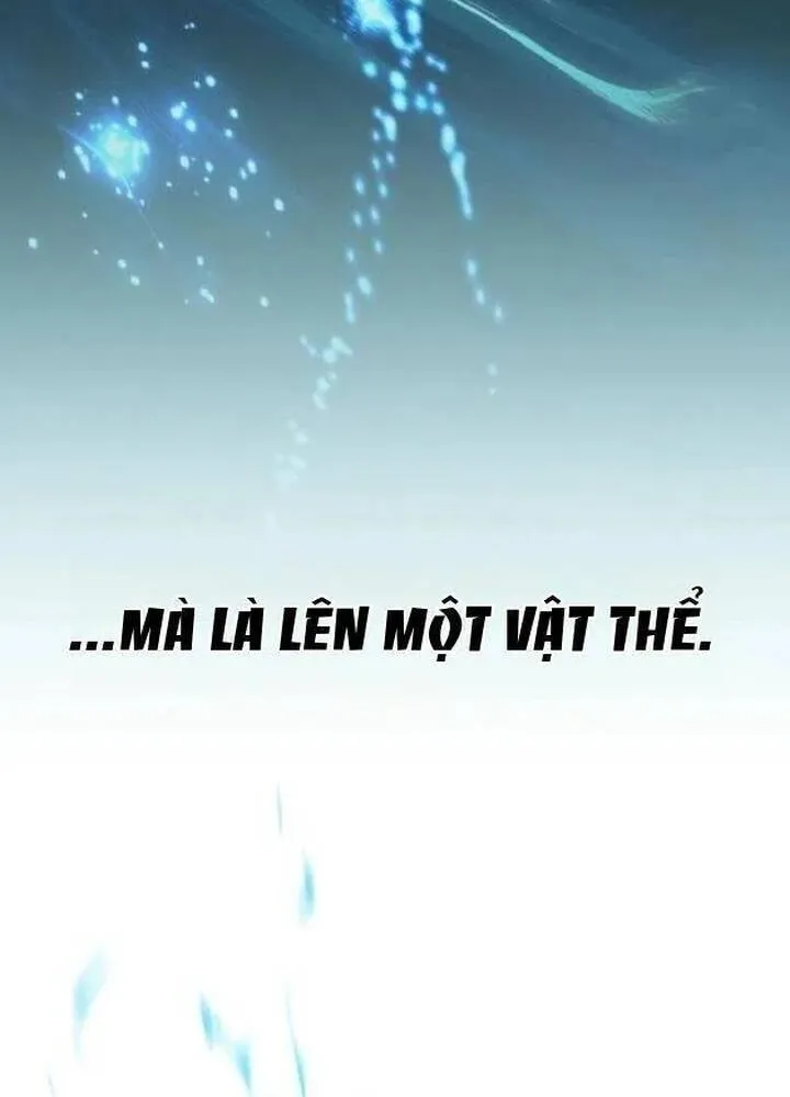Chapter 55 - Trang 49