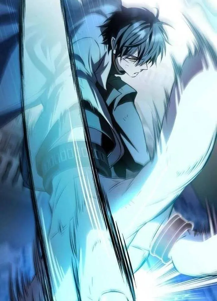 Chapter 55 - Trang 55