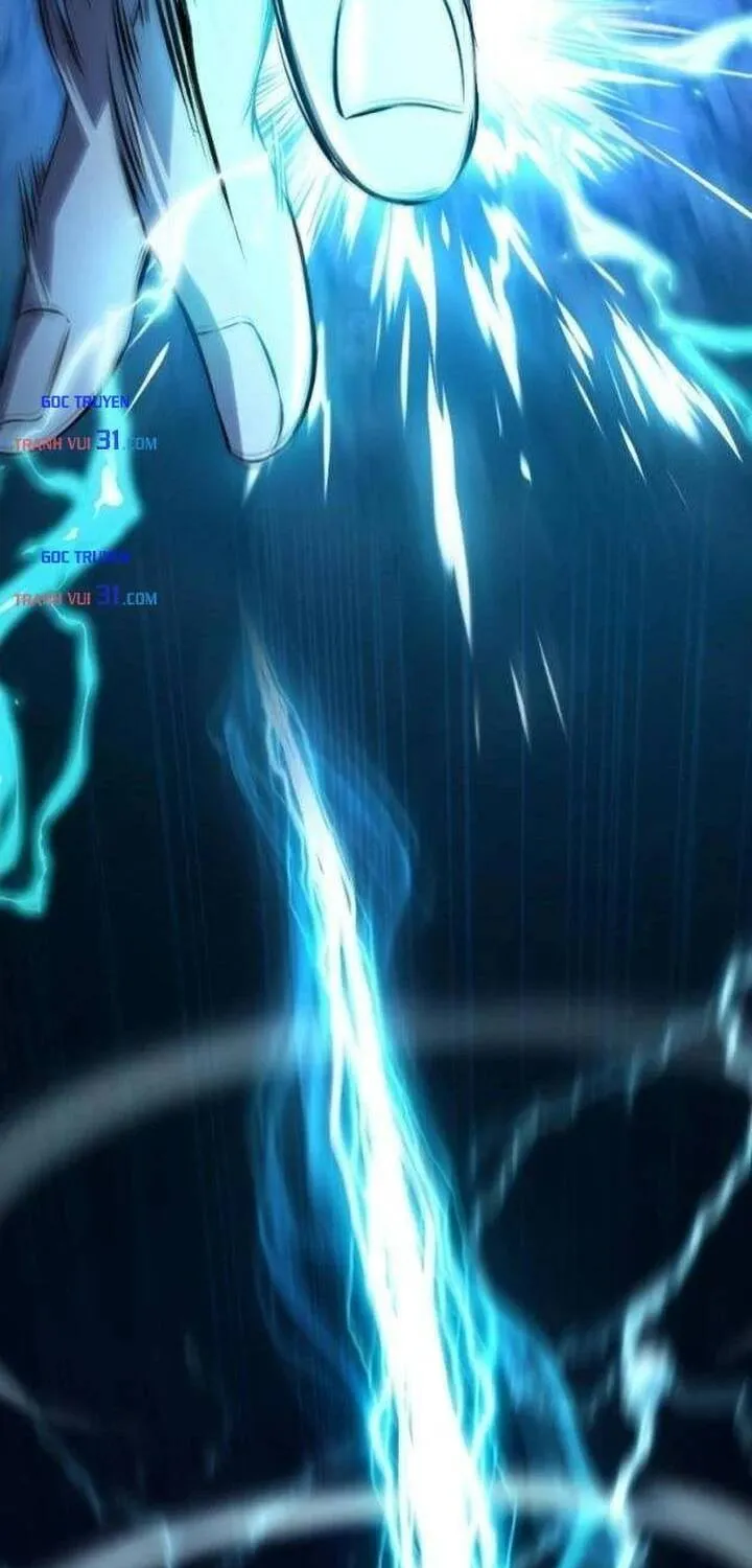 Chapter 55 - Trang 56