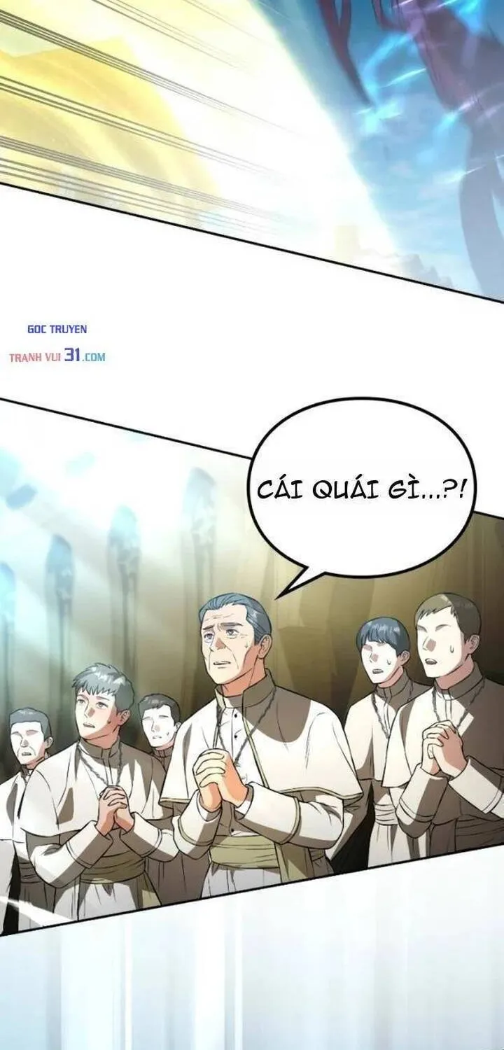 Chapter 55 - Trang 60