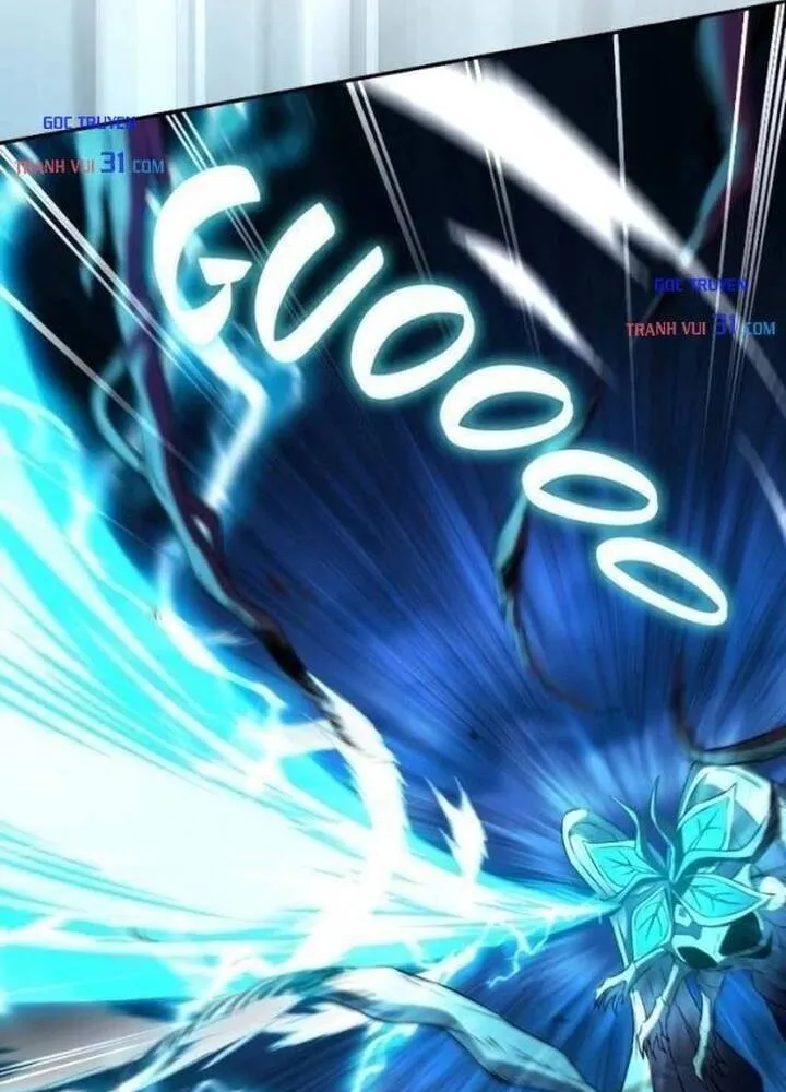 Chapter 55 - Trang 61
