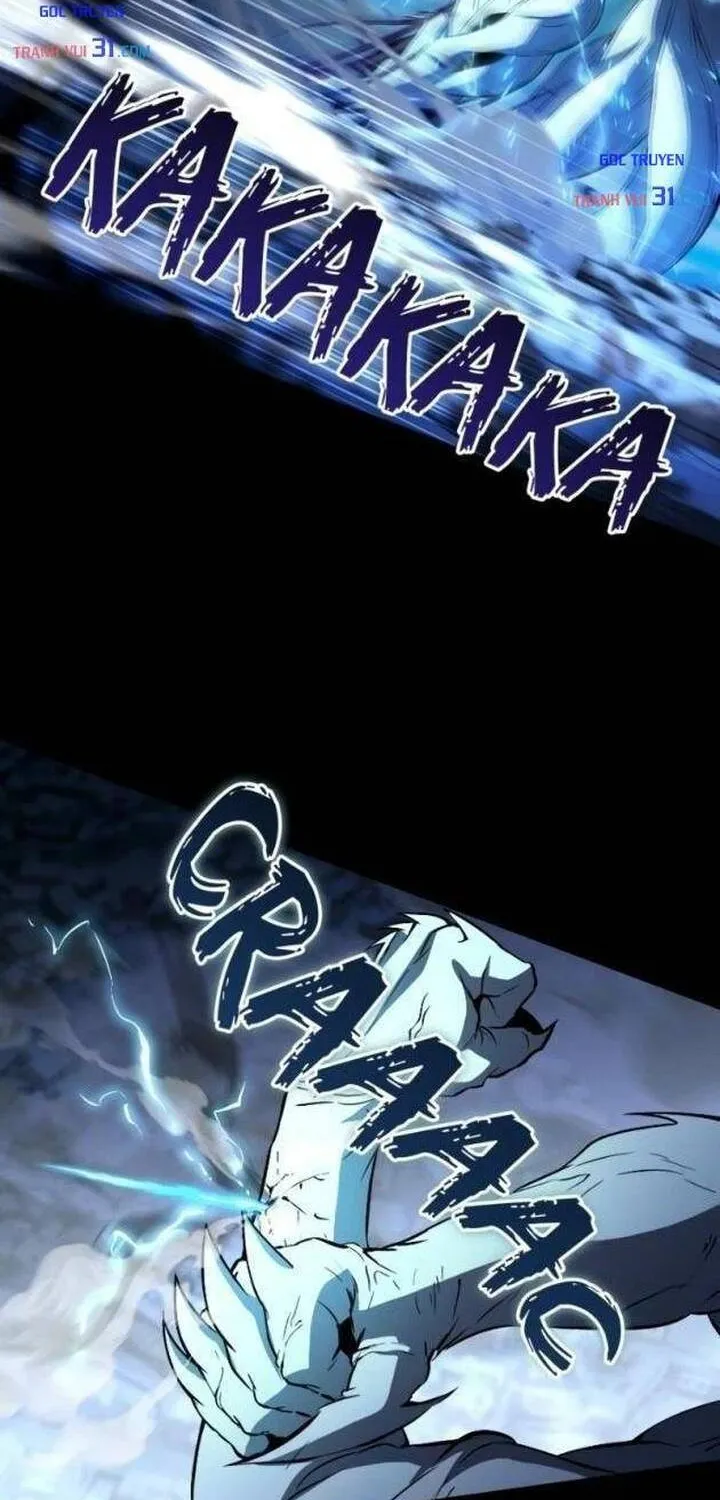 Chapter 55 - Trang 63