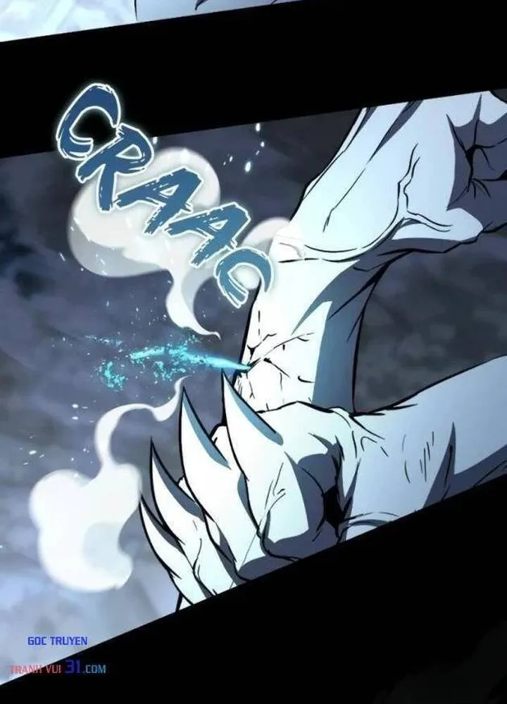Chapter 55 - Trang 64