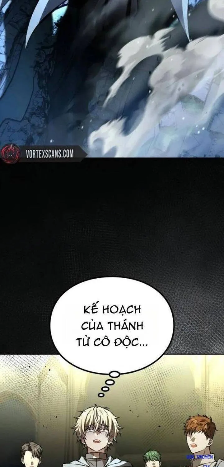 Chapter 55 - Trang 66