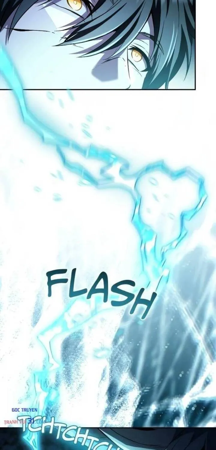 Chapter 55 - Trang 68