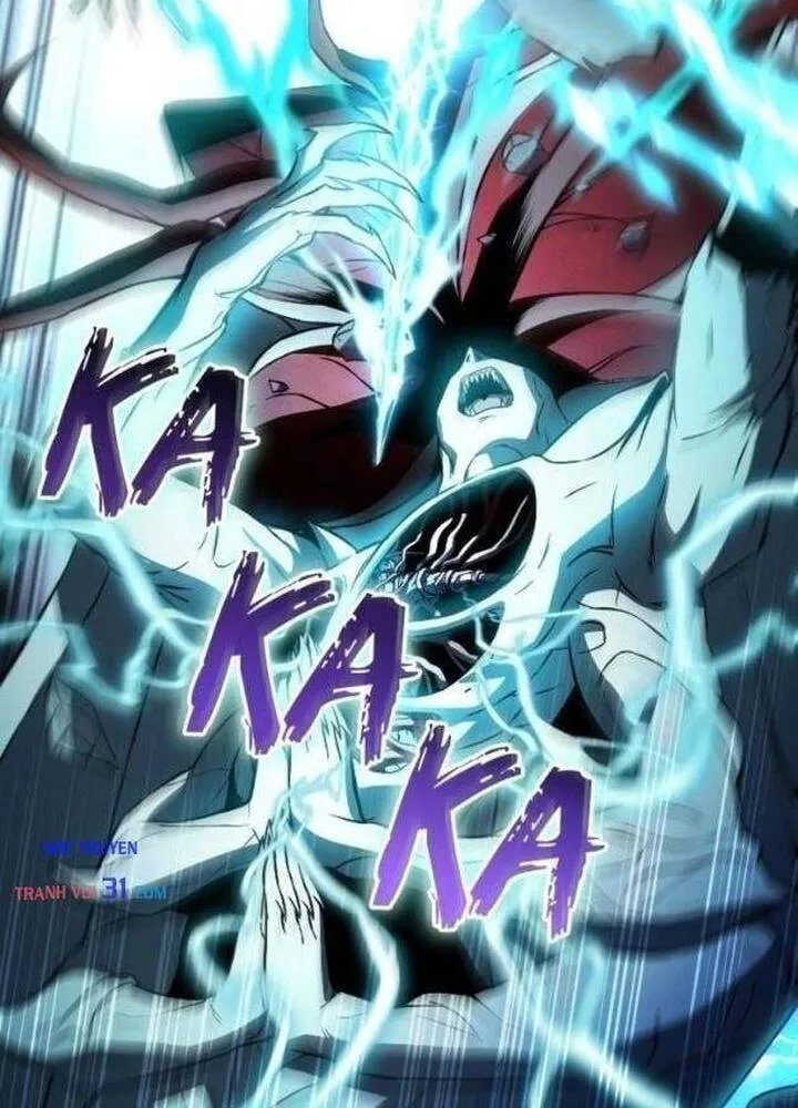 Chapter 55 - Trang 70