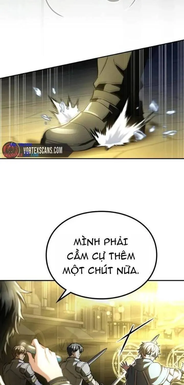 Chapter 55 - Trang 8