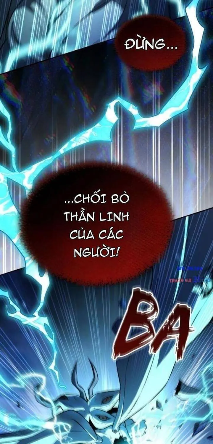 Chapter 55 - Trang 71