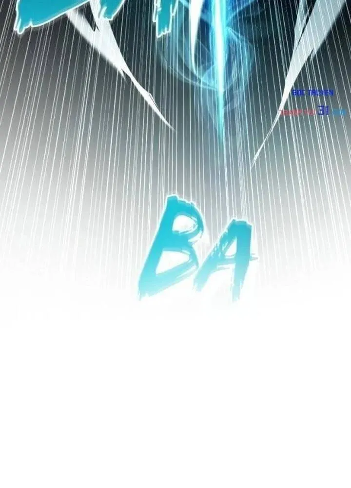 Chapter 55 - Trang 73