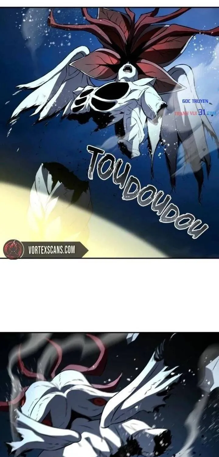 Chapter 55 - Trang 74