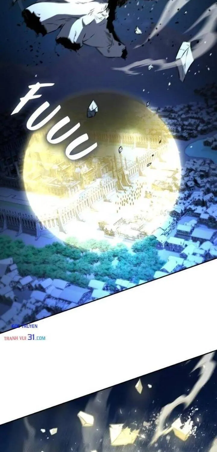 Chapter 55 - Trang 75