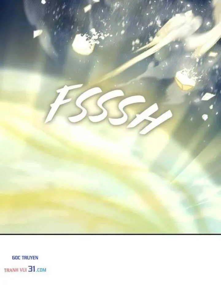 Chapter 55 - Trang 76