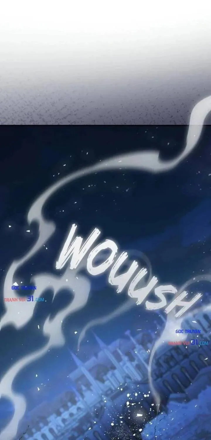 Chapter 55 - Trang 77