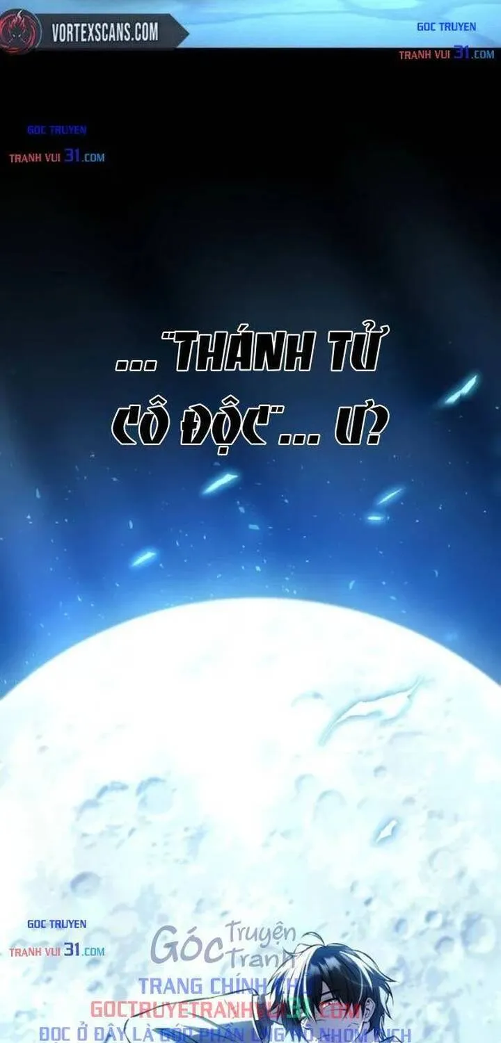 Chapter 55 - Trang 80