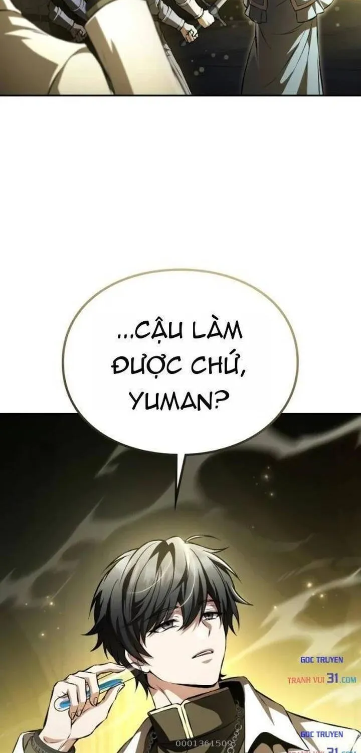 Chapter 55 - Trang 9
