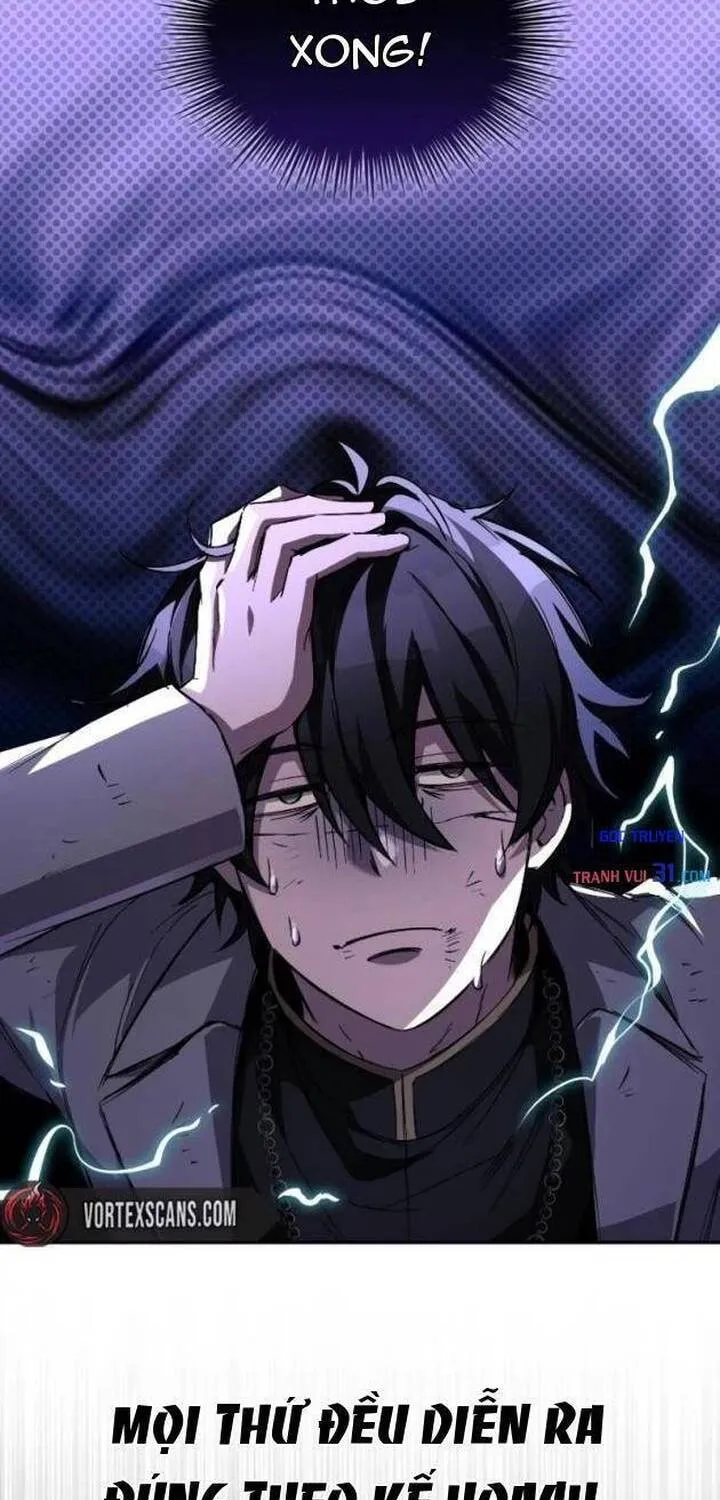 Chapter 55 - Trang 83