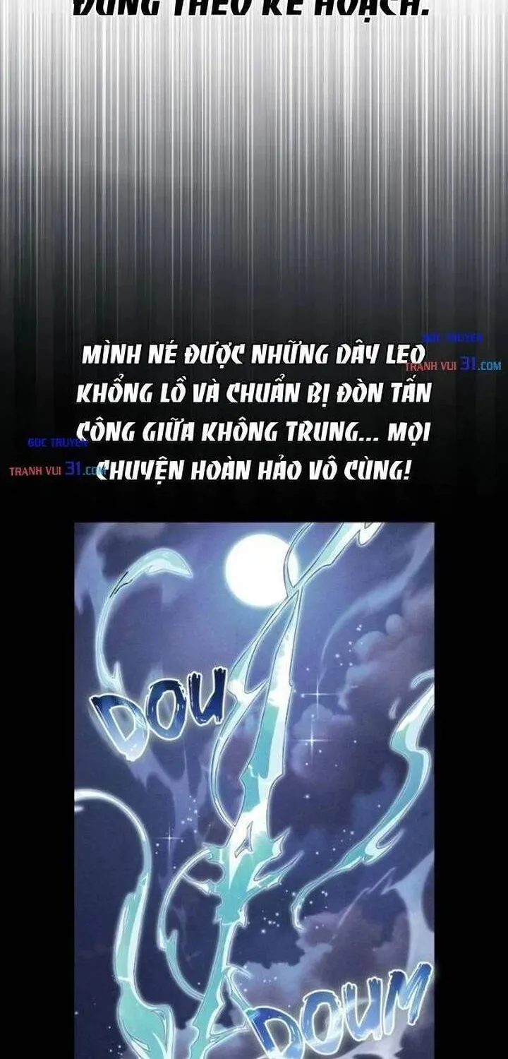 Chapter 55 - Trang 84
