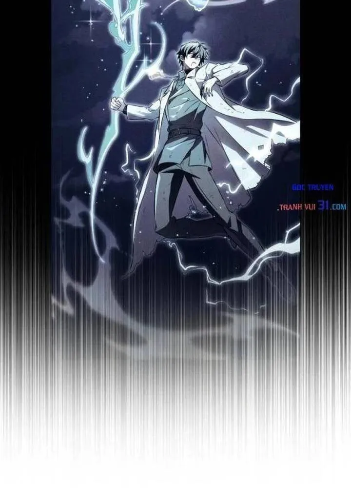 Chapter 55 - Trang 85