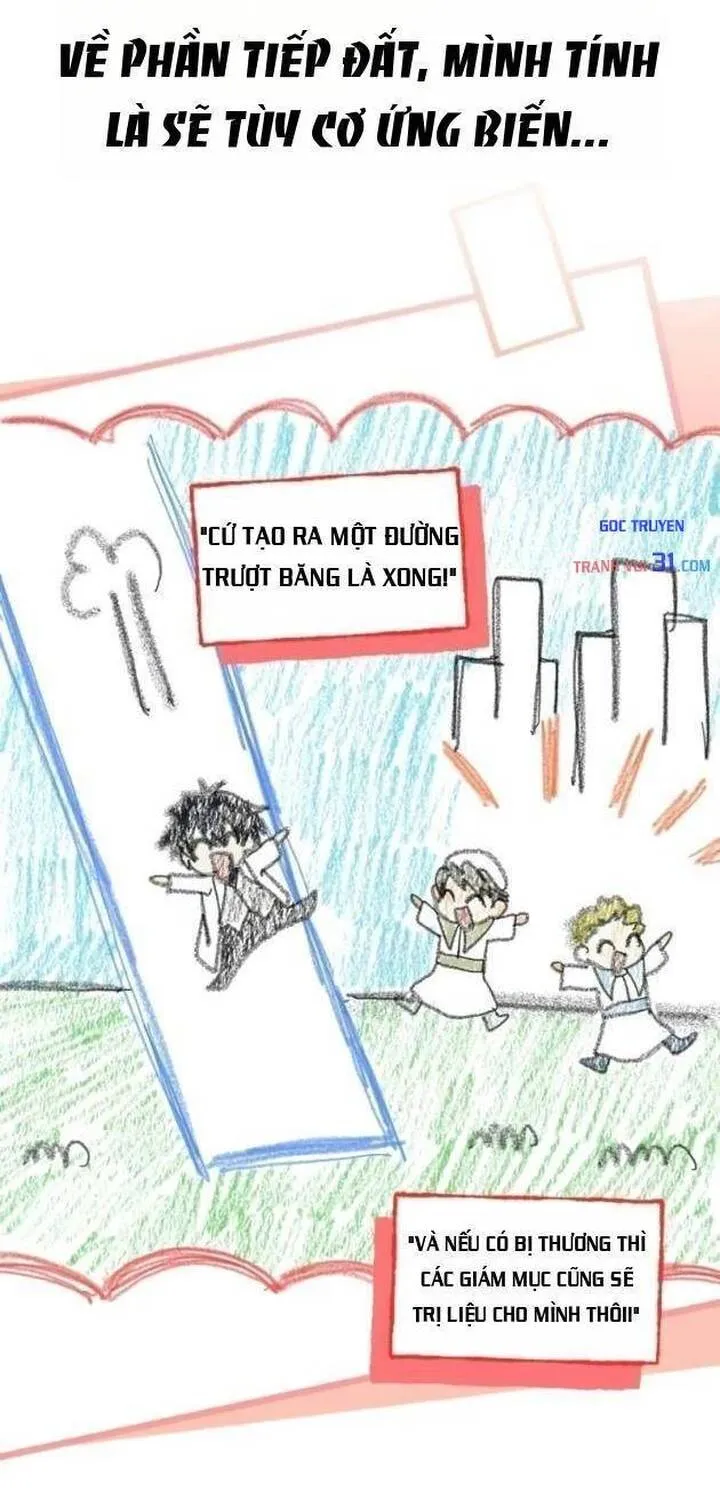 Chapter 55 - Trang 86