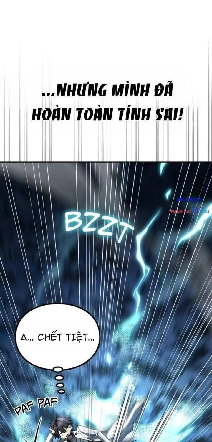 Chapter 55 - Trang 87