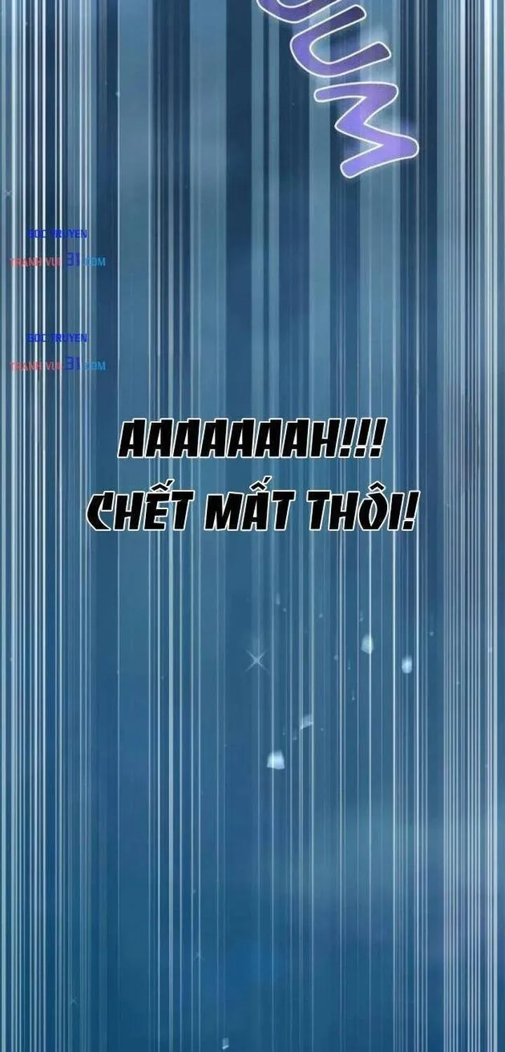 Chapter 55 - Trang 90