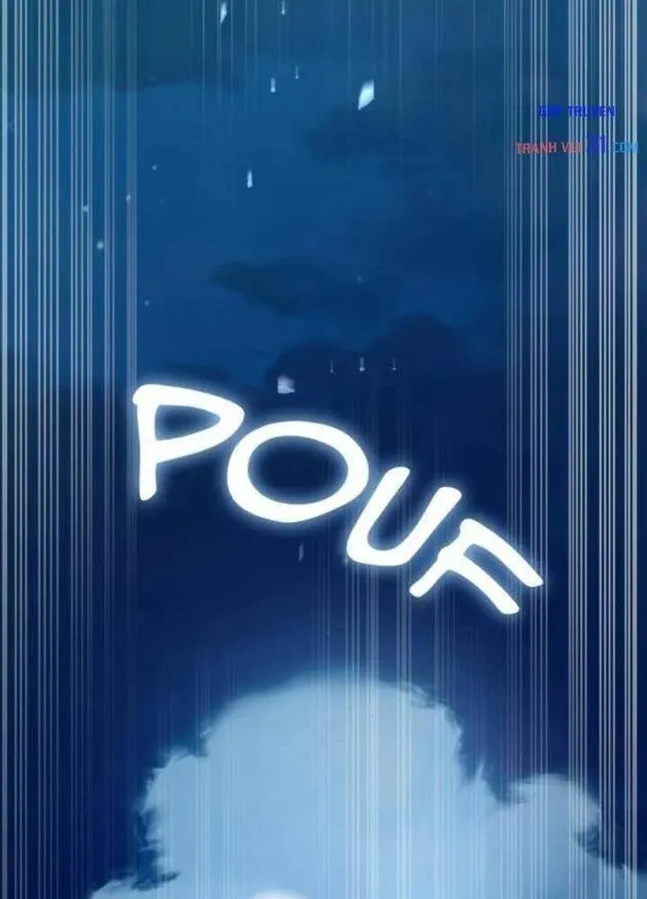 Chapter 55 - Trang 91