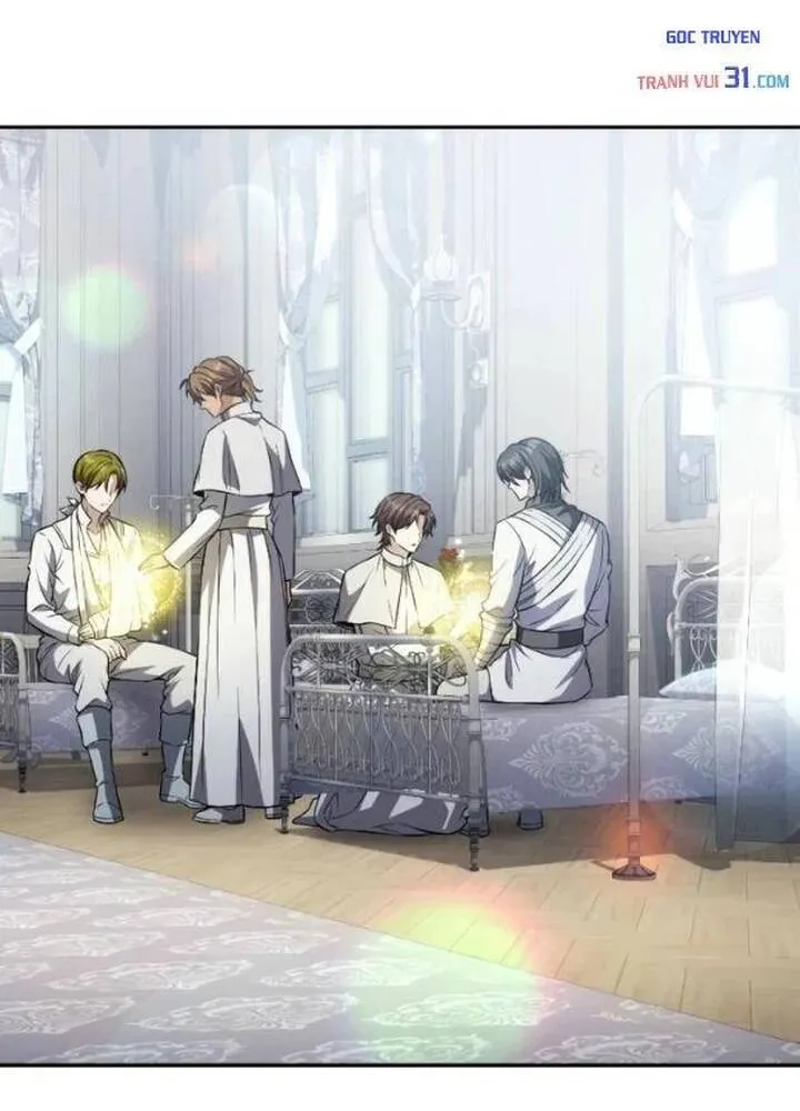 Chapter 55 - Trang 100