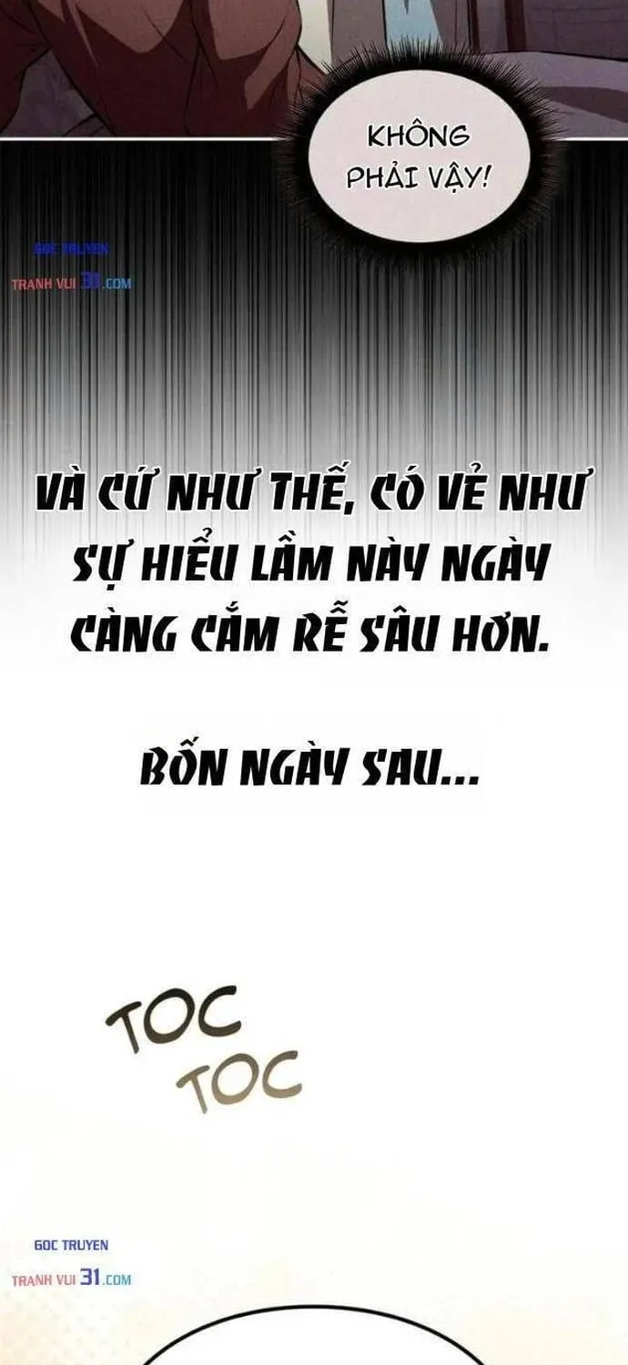 Chapter 56 - Trang 3