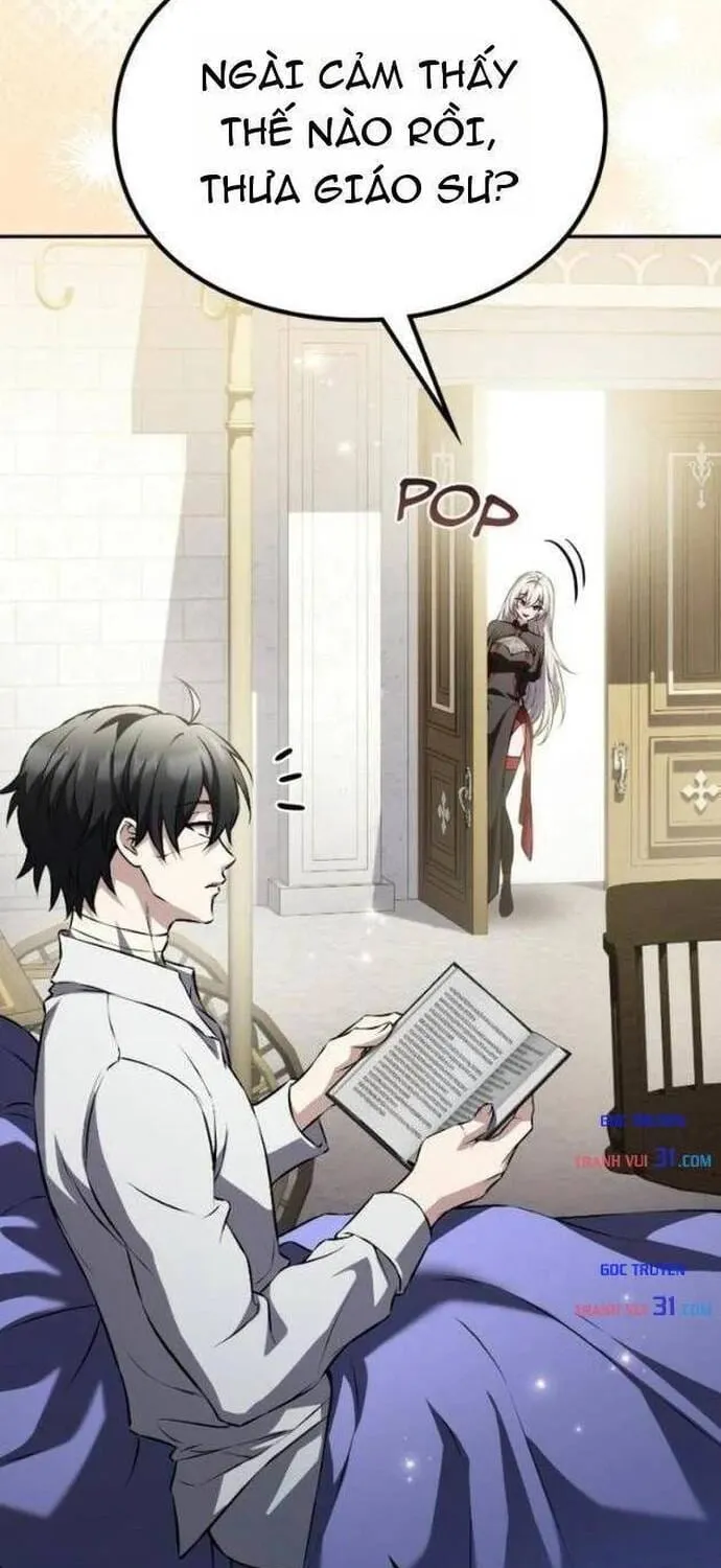 Chapter 56 - Trang 4