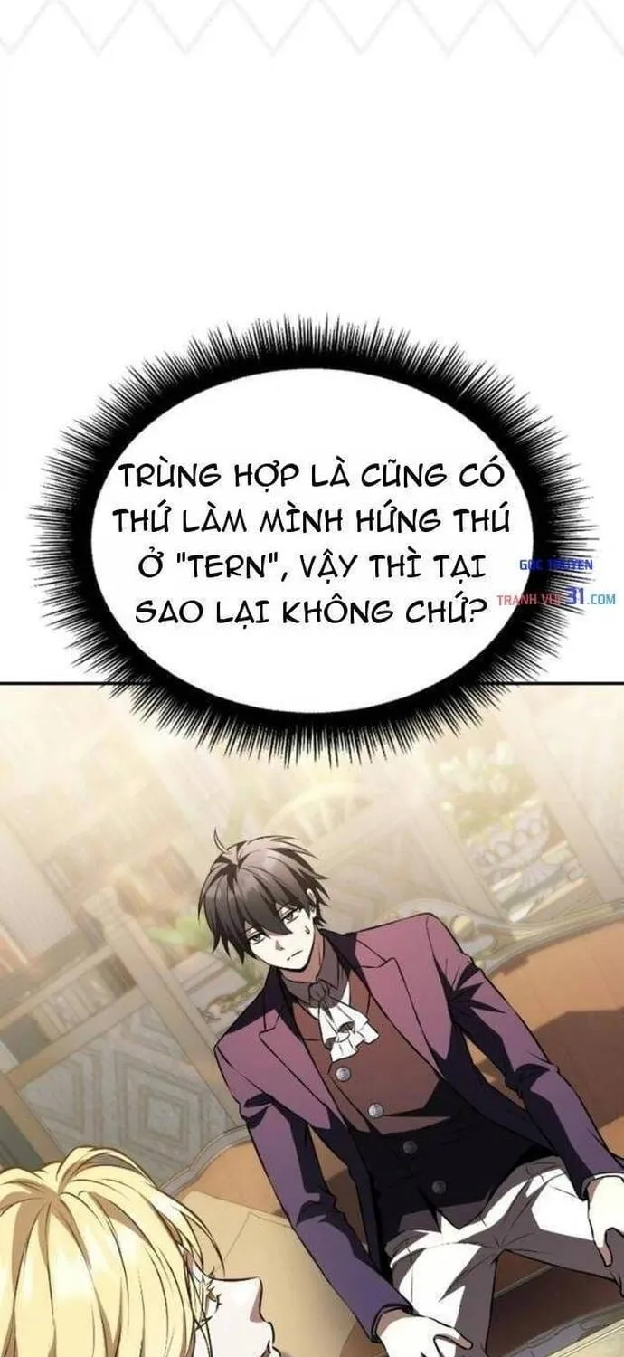 Chapter 56 - Trang 33
