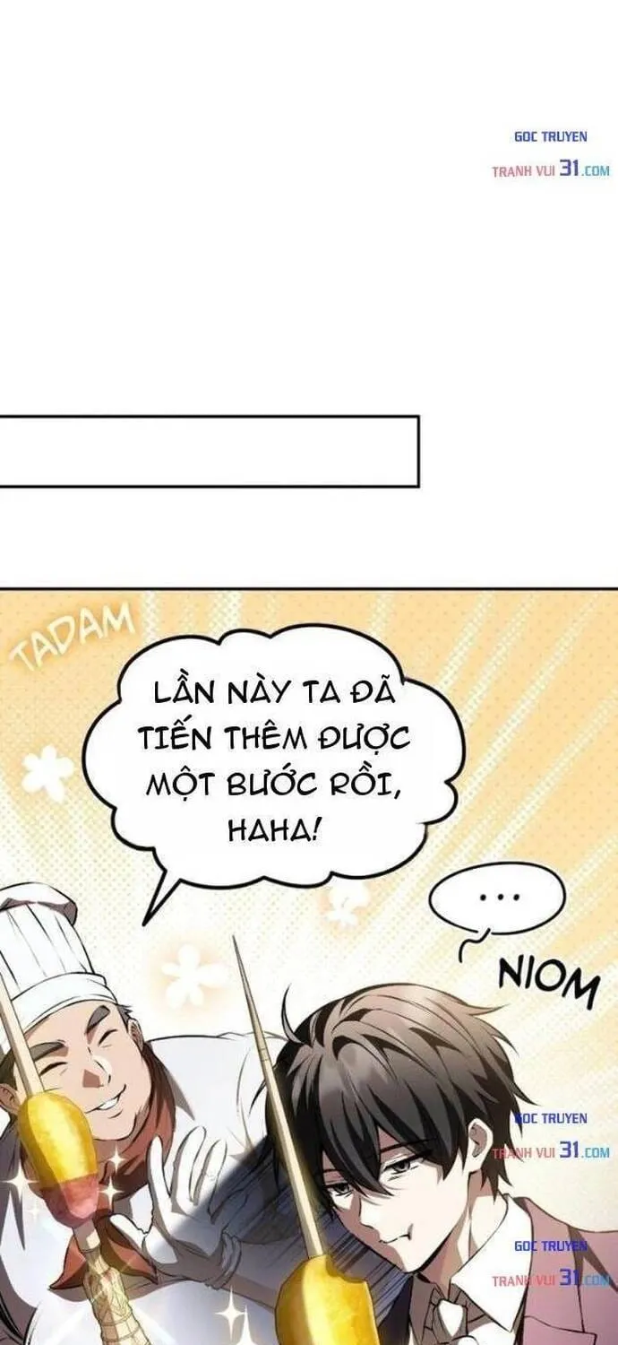 Chapter 56 - Trang 40
