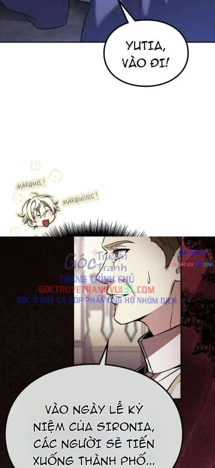 Chapter 56 - Trang 5