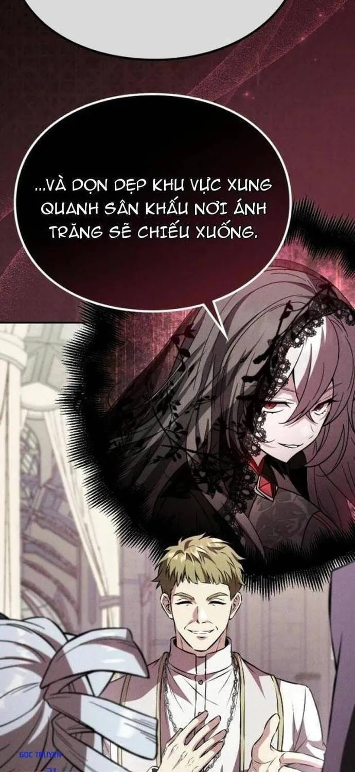 Chapter 56 - Trang 6