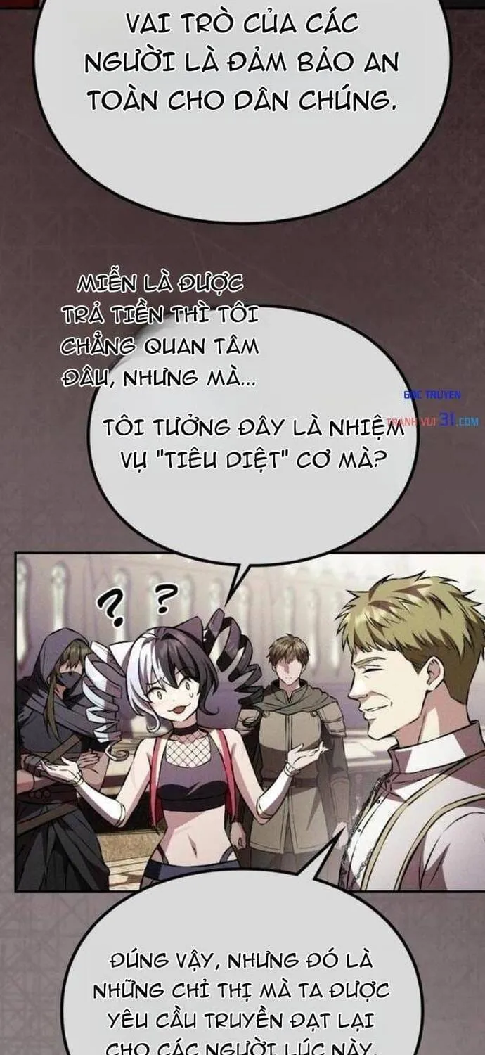 Chapter 56 - Trang 8
