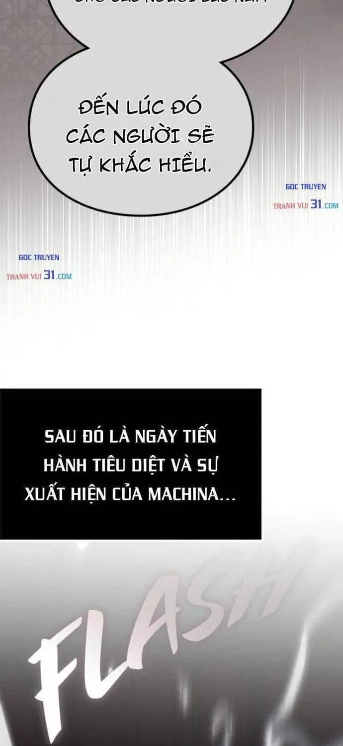Chapter 56 - Trang 9