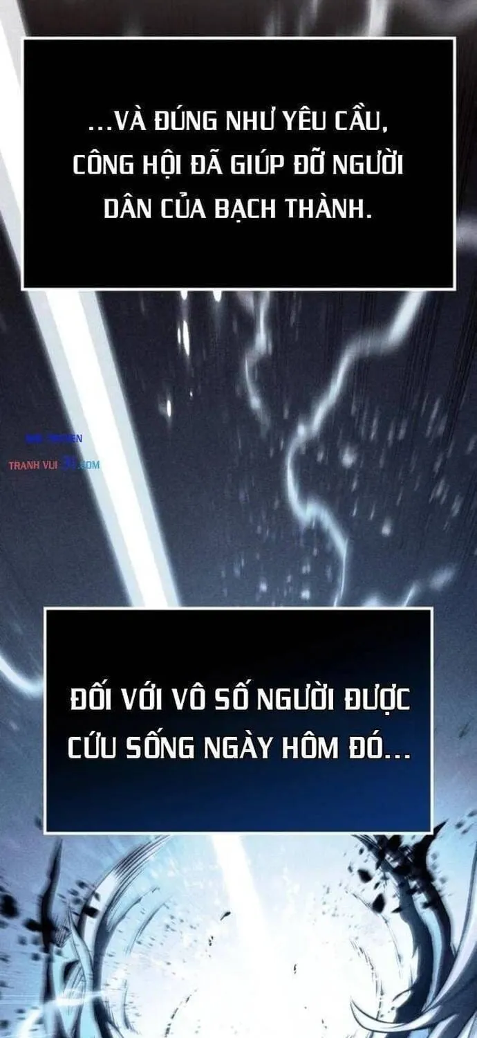 Chapter 56 - Trang 10