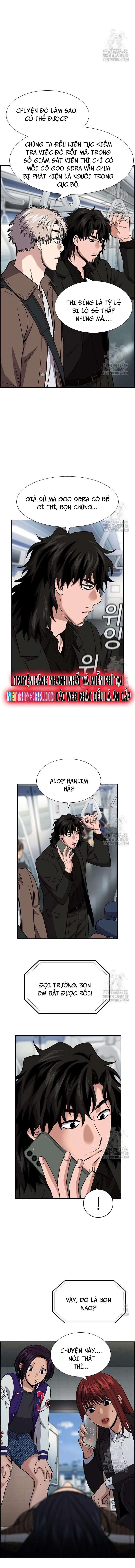 Chapter 185 - Trang 2