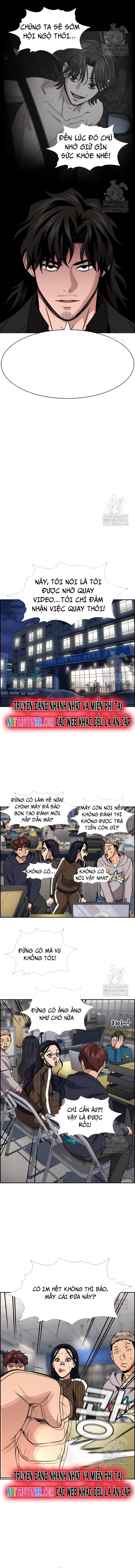 Chapter 185 - Trang 11