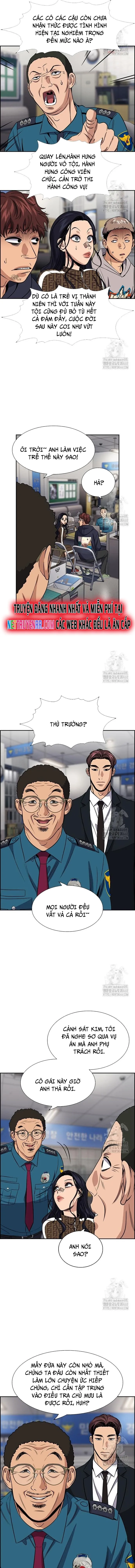 Chapter 185 - Trang 12
