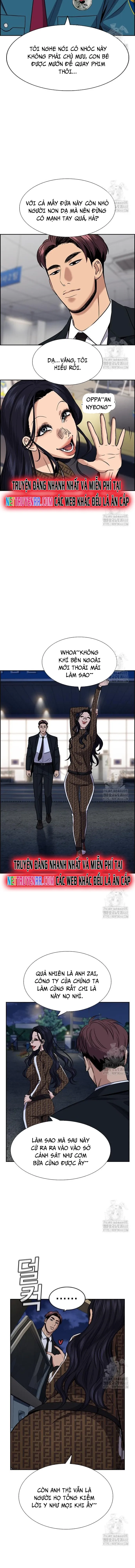 Chapter 185 - Trang 13