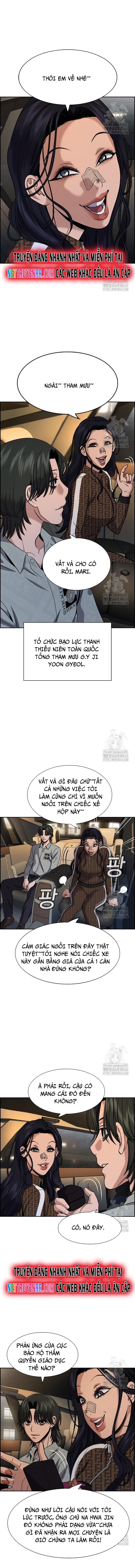 Chapter 185 - Trang 14