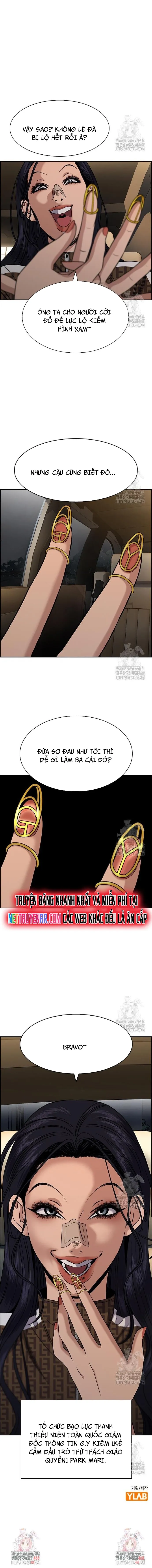Chapter 185 - Trang 15