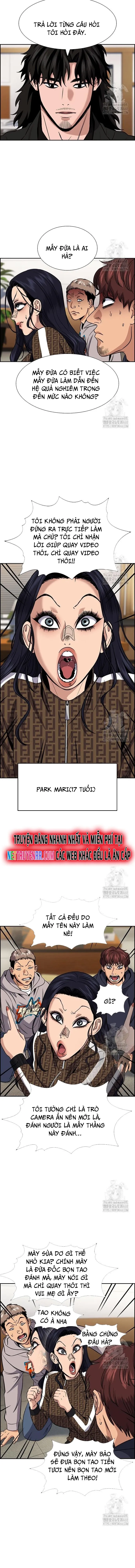 Chapter 185 - Trang 4