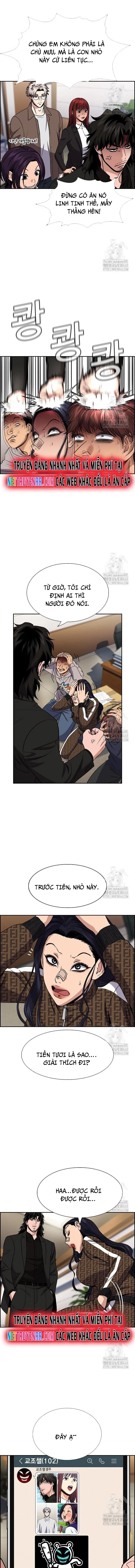 Chapter 185 - Trang 5