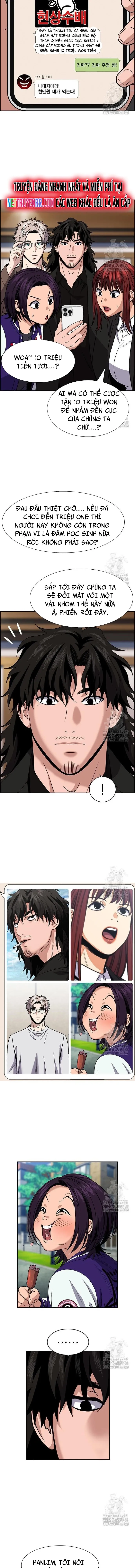 Chapter 185 - Trang 6